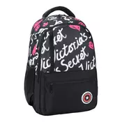 SAZIO Pop cool Ranac za devojcice, Sidley