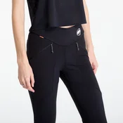 Pajkice Mammut Aenergy Light Tights Women Black XS