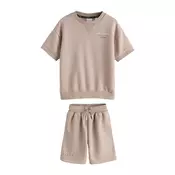 Baker by Ted Baker Komplet  kamen