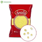 TESTO TARANA 350GR (51)SENTELLA