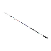 TRABUCCO ACHAB PRO BOAT 2.7M 200GR