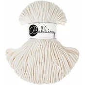 Bobbiny Junior 3 mm Natural