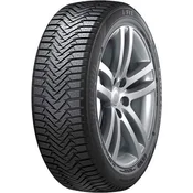 LAUFENN zimska pnevmatika 235/45R18 98V i Fit+ LW31 DOT4225