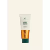 Vitamin C Overnight Glow Revealing Mask 100 ML