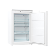 Gorenje Ugradbeni zamrzivac FI4091E1