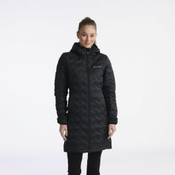 JAKNA DELTA RIDGEâ„c LONG DOWN JACKET W