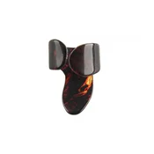 Finger ring Gewa 527.385