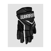 Warrior Alpha LX2 MAX hokejske rokavice- Senior