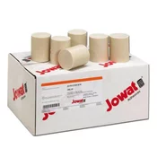 286.61 JOWATHERM LEPILO BEL KAR.15,42 KG