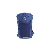 Discovery D0111149 Modra