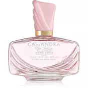 Jeanne Arthes Cassandra Rose Intense parfumska voda za ženske 100 ml