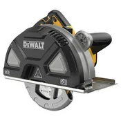 DEWALT 18V XR KROŽNA ŽAGA ZA REZANJE KOVINE, (5000081097)