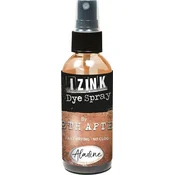 Aladine Izink Barva v spreju Copper 80 ml 1 kos