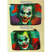 Neseser Joker