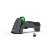 Skener POS Barcode Sunlux XL-9620D 2D Wireless/Bluetooth/2600mAh