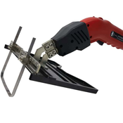 Styrocutter KS 150