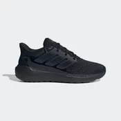 ADIDAS Patike ultimashow 2.0 M