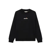 ELLESSE Majica Fairros oranžna/rdeča/črna/bela