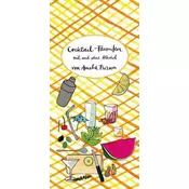 Cocktail-Favoriten