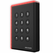 Hikvision DS-K1108AMK - Beskontaktni citac kartica