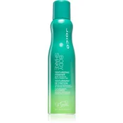 Joico Style and Finish Body Shake pršilo za volumen za fine in tanke lase 250 ml