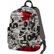 TARGET nahrbtnik Club Basic 17377