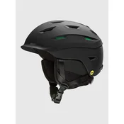 Smith Level MIPS Helmet matte black