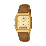 Casio ty570020 Kostanjeva