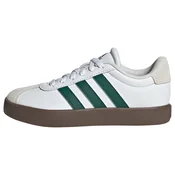 ADIDAS PATIKE VL COURT ZA DECAKE
