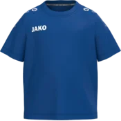 Jako Majica One