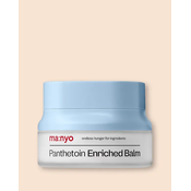 Ma:nyo Balzam za obraz Panthetoin Enriched Balm - 80 ml
