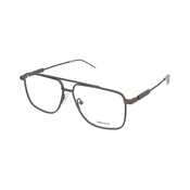 Alexander McQueen AM0480O 003