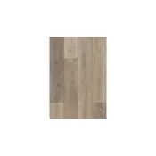 Mexen Casa Grande vinilne plošče 1227 x 187 mm LVT Dryback 2,5 mm, PVC podloga, 4 V-reža, Hrast - F1314-1227-187-255-4V1-01