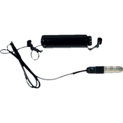 MAGNET S.DUNCAN Acoustic Tube, soundhole pickup