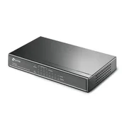 TP-LINK LAN Switch TP-LINK TL-SG1008P 8port 4- POE