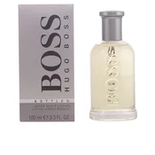 Aftershave Lotion Bottled Hugo Boss 1B54602 (100 ml) 100 ml