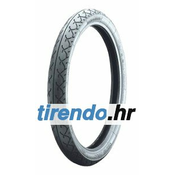 Heidenau K65 ( MH90-21 TL 54H M/C)
