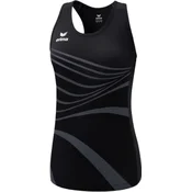 RACING Singlet