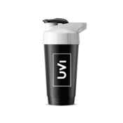 UVI Shaker - crn