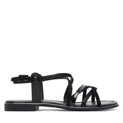 Sandali Lasocki WYL4137-1Z Črna