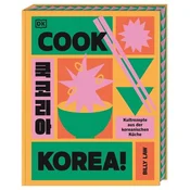 Cook Koreš