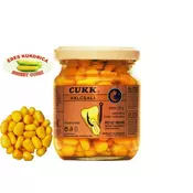 CUKK Teglica Suvi Orange Sweet Corn Special