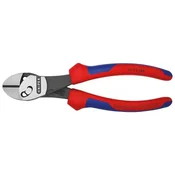 Secice podesive 180 mm 73 72 180 KNIPEX