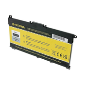 PATONA - Baterija HP Pavilion 14-BF/15-CC 3400mAh Li-Pol 11,55V TF03XL