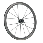 Syncros Capital SL 28 40 mm XDR Zadnje kolo