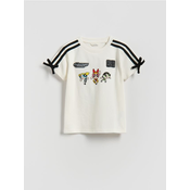 Reserved - GIRLS` T-SHIRT
