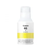 Tinta Canon GI-46 Yellow