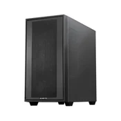 CHIEFTEC Gaming Night Hunter GS-03B-BLK-OP