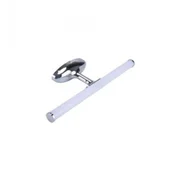 BB Link BB Link Vesta 237 zidna lampa LED 6W 4000K