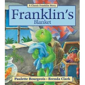 Franklin's Blanket